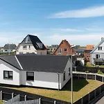 Holiday home Stunning In With Wifi *