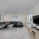 Stunning In With Wifi *