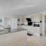 Stunning In With Wifi Thyborøn