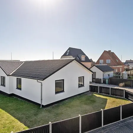 Holiday home Stunning In With Wifi *