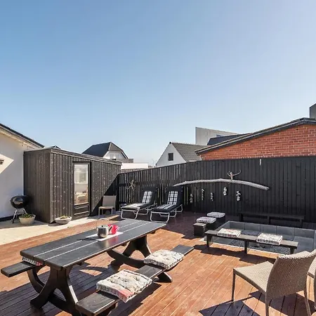 Stunning In With Wifi Holiday home *