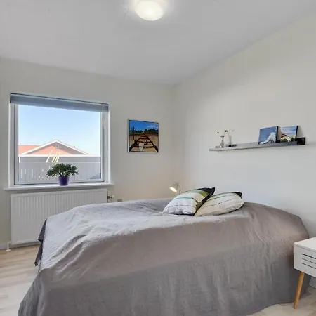 Stunning In With Wifi Holiday home *