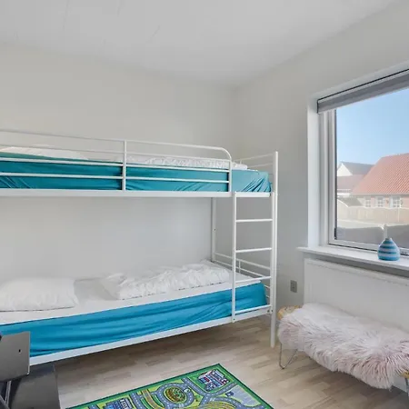 Semesterbostad Stunning In With Wifi *