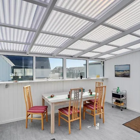 Stunning In With Wifi Holiday home *